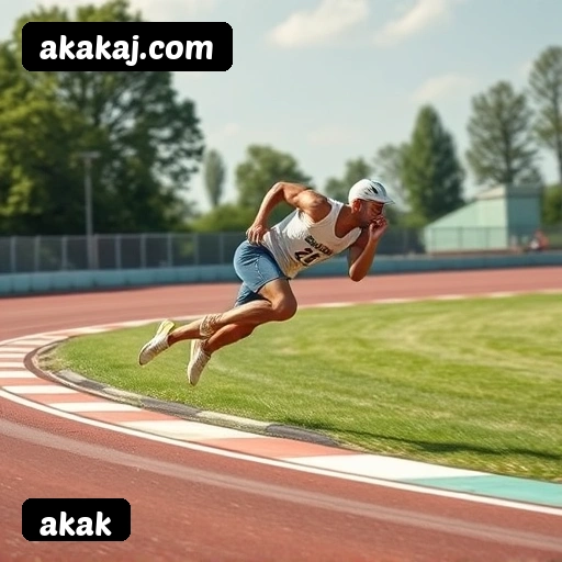 Vantagens exclusivas akak para jogadores brasileiros - São Paulo, Rio, BH