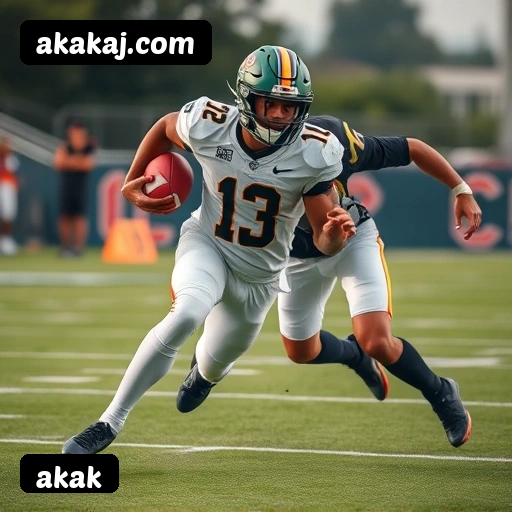 Requisitos do APK da akak para Android