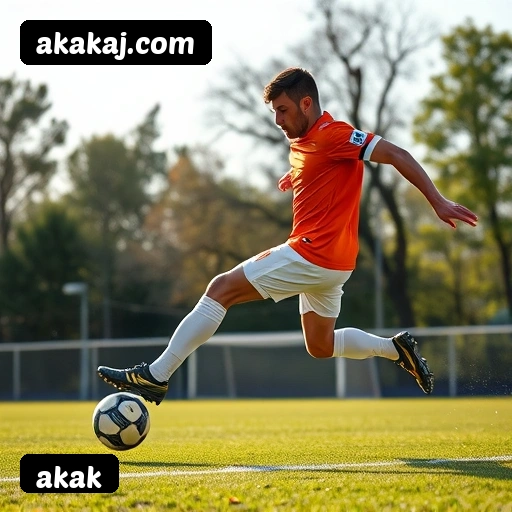 Comparação APP mobile vs versão web da akak