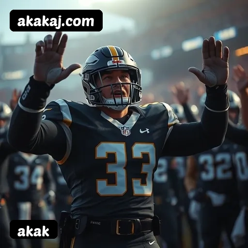 Estatísticas de bônus da akak em São Paulo, Rio de Janeiro e Brasília