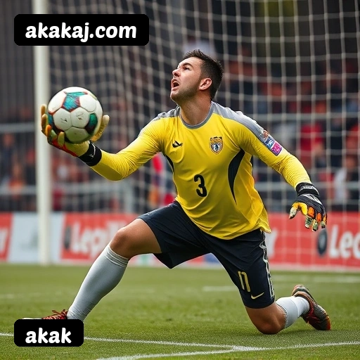 akak bônus R$5.000 + 500 giros - Rollover 35x, prazo 30 dias, 38% taxa conversão