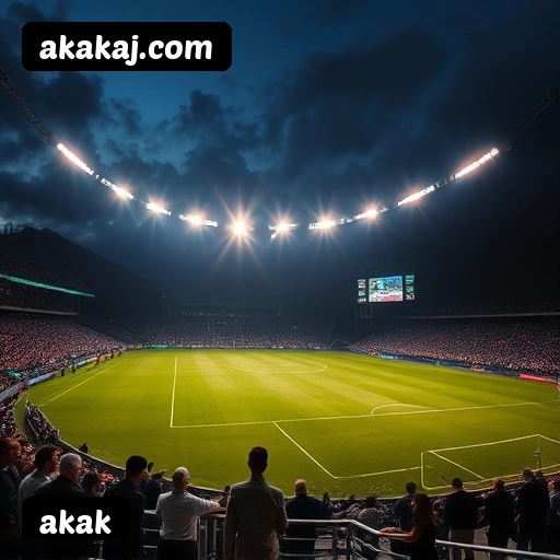 Tabela RTP dos jogos de cassino da akak