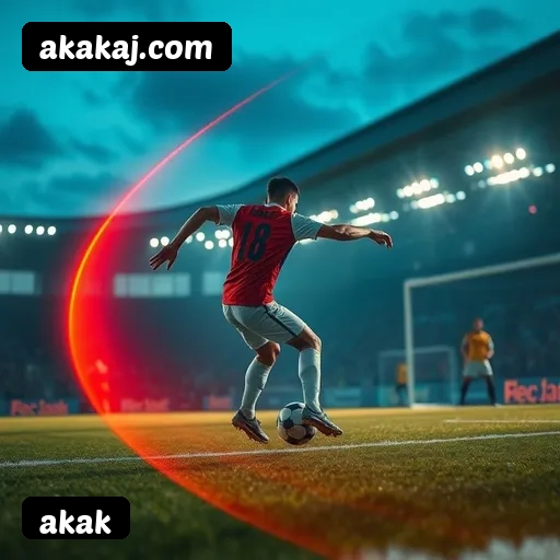 Catálogo akak 3.100+ jogos - Pragmatic Play, Evolution, NetEnt