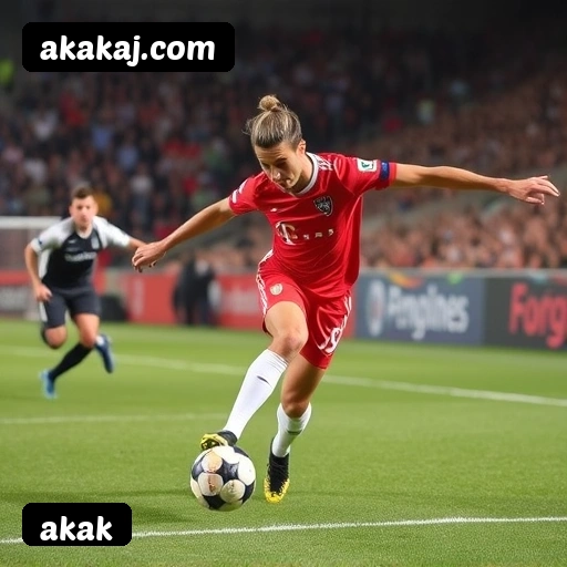 Grandes vencedores akak de São Paulo, Rio de Janeiro, Belo Horizonte - Saques PIX confirmados