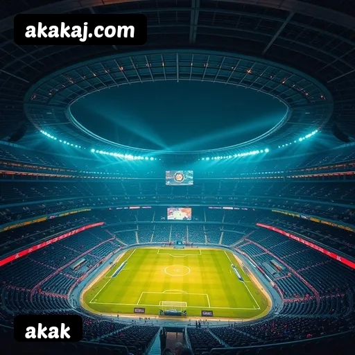 akak APP mobile iOS Android - 187 mil downloads São Paulo Rio BH