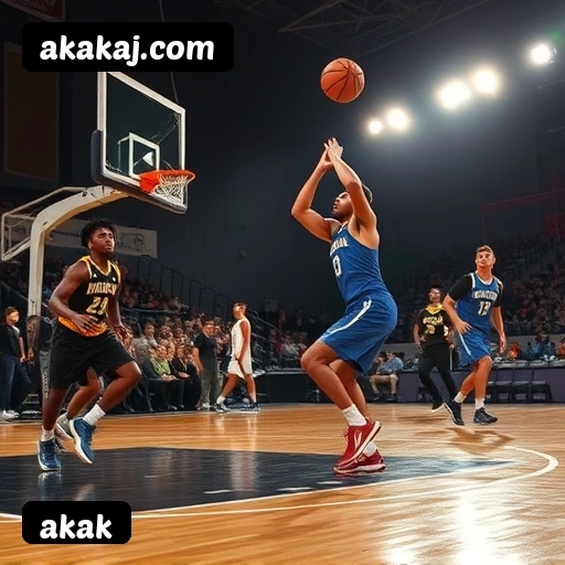 akak PIX instantâneo Brasil - Depósito e saque em minutos 24/7