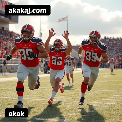 Jogo responsável akak - Ferramentas de controle, limites, auto-exclusão, suporte CVV 188