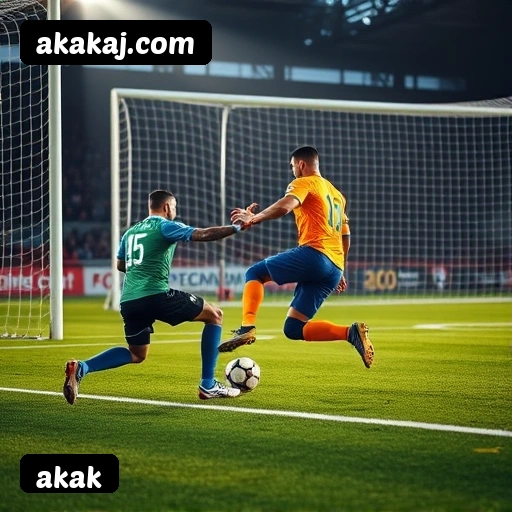 Tabela RTP verificado dos top 15 jogos mais populares akak - Gates of Olympus, Fortune Tiger, Aviator