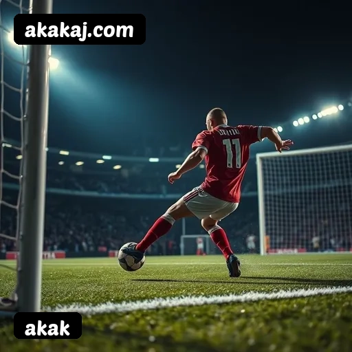 akak segurança SSL 256-bit - Licença Curaçao, eCOGRA, GLI certificado