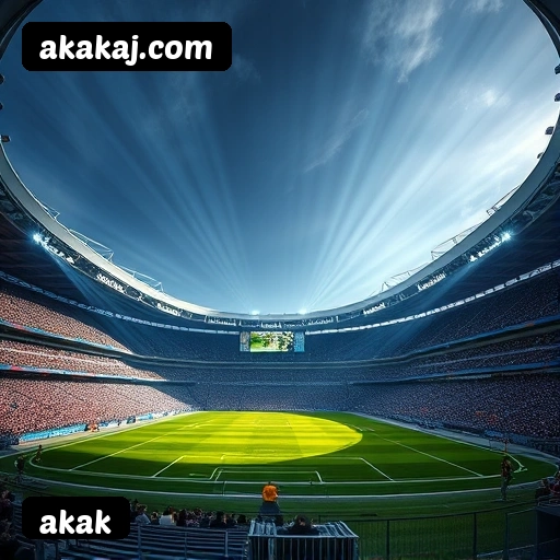 Principais provedores de slots da akak - NetEnt, Pragmatic Play, Play'n GO