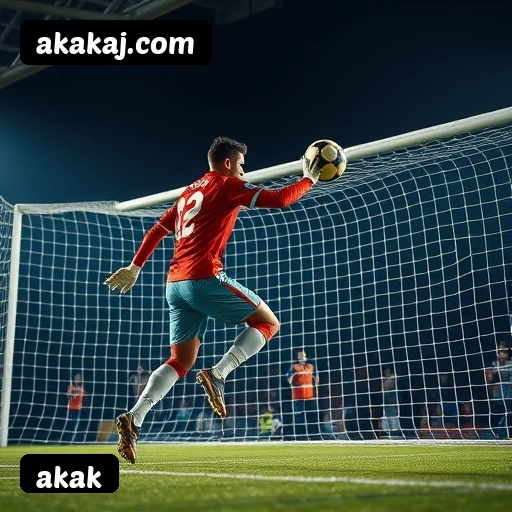 Estatísticas akak 2025–2026 - 120 mil jogadores ativos, R$72.5M pagos, RTP 96.52%