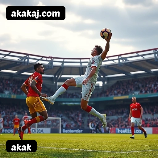 akak suporte 24/7 português Brasil - 47 atendentes brasileiros chat ao vivo