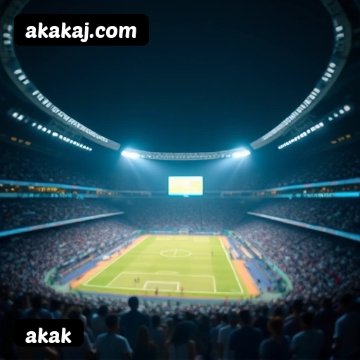 6 vantagens exclusivas do programa VIP da akak