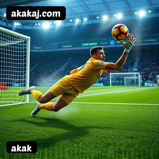 Níveis do programa VIP da akak